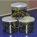 Organic peeled black garlic for sale ,the best choice for cooking